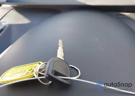 2010 Mazda Cx-7 S Grand Touring from USA, damaged, VIN JM3ER4WL2A0314617